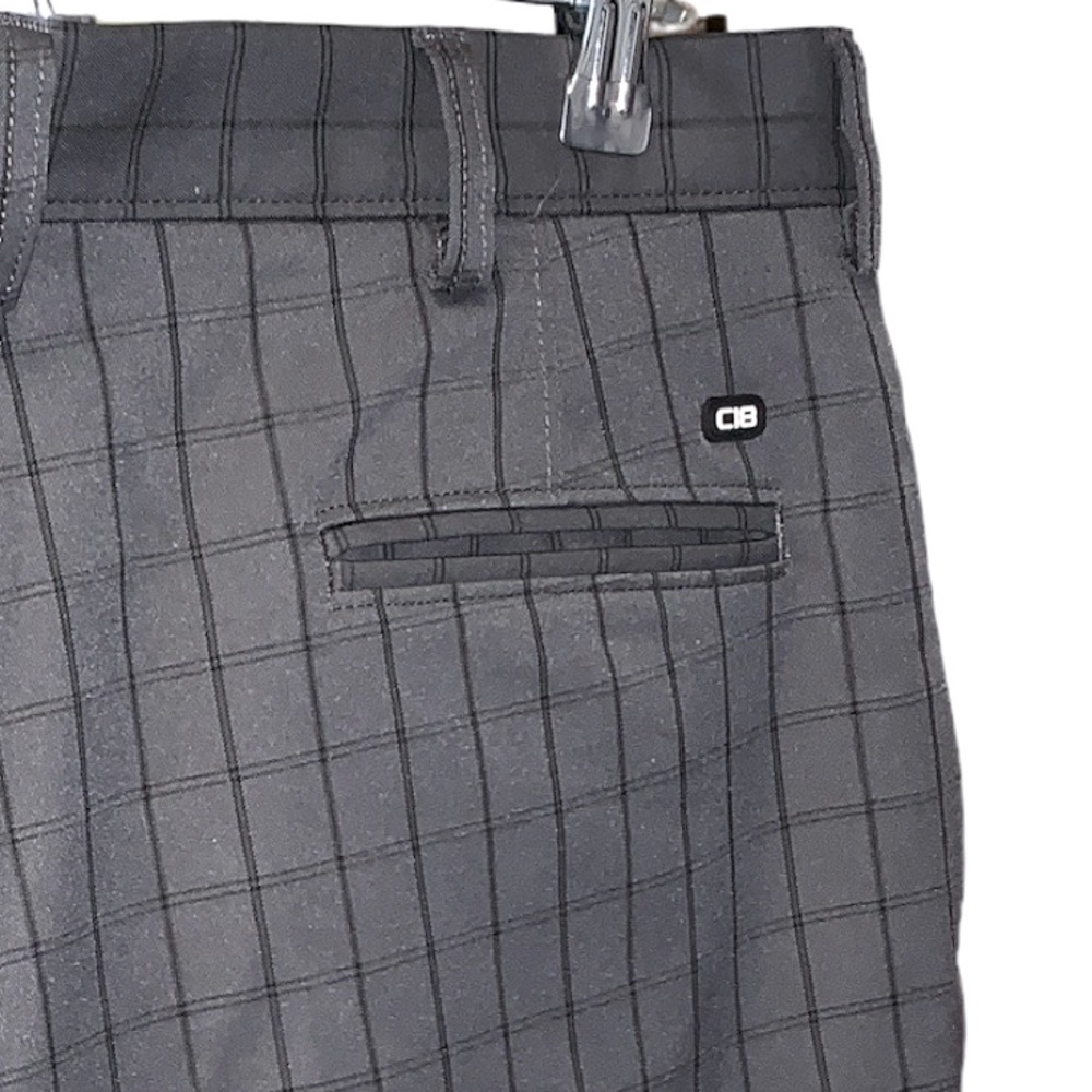 Haggar Men’s Shorts